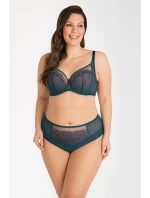 K797 KALHOTKY MASSIMA K797 KALHOTKY MASSIMA