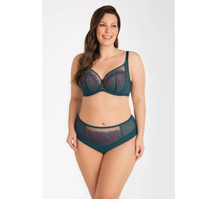 K797 KALHOTKY MASSIMA K797 KALHOTKY MASSIMA