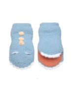 KROKODÝLÍ RUKAVICE R-248 KROKODÝLÍ RUKAVICE R-248