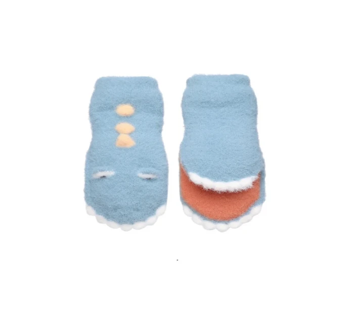 KROKODÝLÍ RUKAVICE R-248 KROKODÝLÍ RUKAVICE R-248