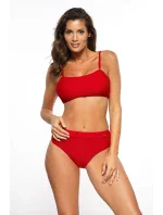 Dvoudílné plavky  model 141215 Marko