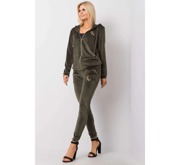 Sada model 173386 Relevance