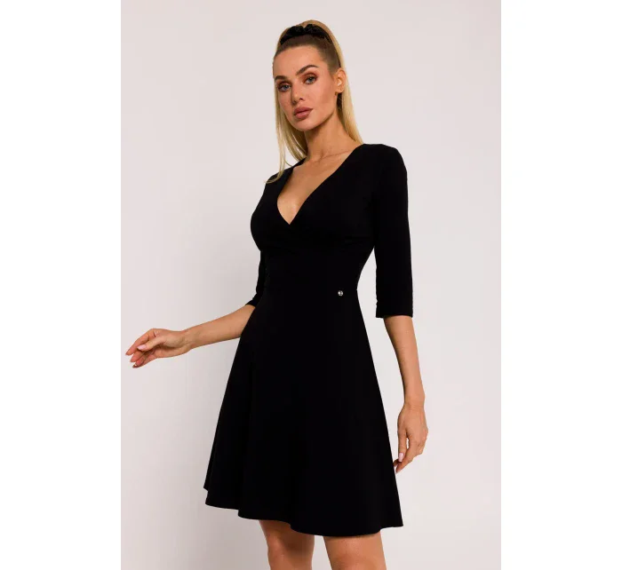 Denní šaty model 193572 Moe