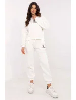 Sada model 206448 Factory Price Sada model 206448 Factory Price