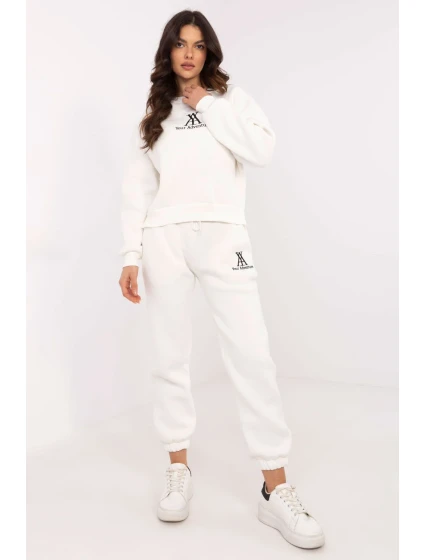 Sada model 206448 Factory Price Sada model 206448 Factory Price