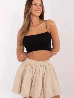 Top  model 214212 Sublevel