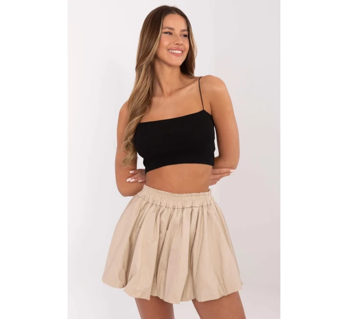 Top  model 214212 Sublevel