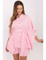 Sada model 215800 Lakerta