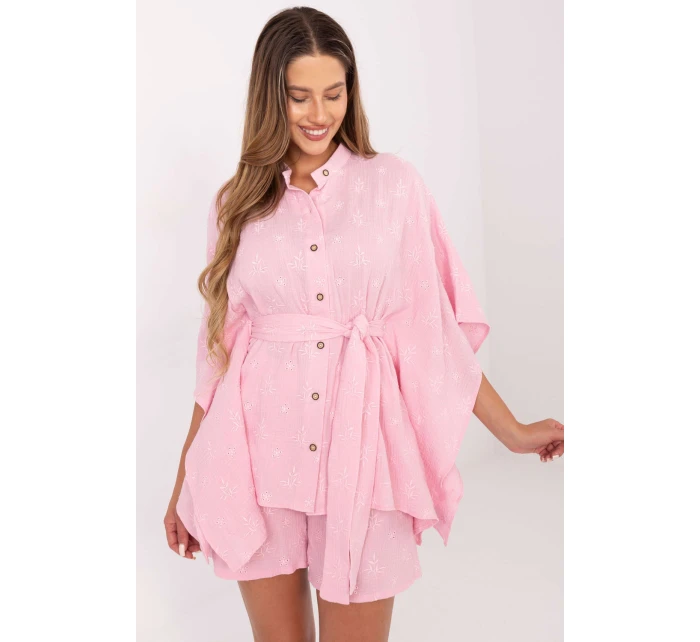 Sada model 215800 Lakerta