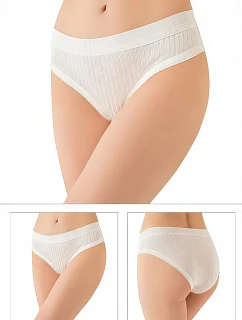 Dámské kalhotky  3 pack model 22249831 - Sevim