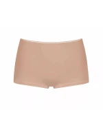 Dámské kalhotky Feel Short 02  SKIN béžová  model 18040641 - Sloggi