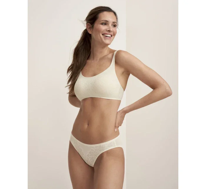 Fit Smart P EX - YELLOW - TRIUMPH YELLOW - TRIUMPH Fit Smart P EX - YELLOW - TRIUMPH YELLOW - TRIUMPH