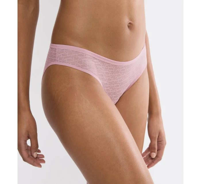 Triumph Signature Sheer Tai EX - UNKNOWN - TRIUMPH UNKNOWN - TRIUMPH Triumph Signature Sheer Tai EX - UNKNOWN - TRIUMPH UNKNOWN - TRIUMPH