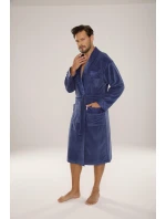 M2XL pánský župan model 21362068 - De Lafense