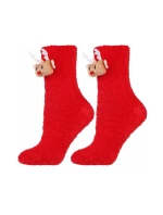 Moraj CSLS 250-031 ABS Box ponožky Moraj CSLS 250-031 ABS Box ponožky