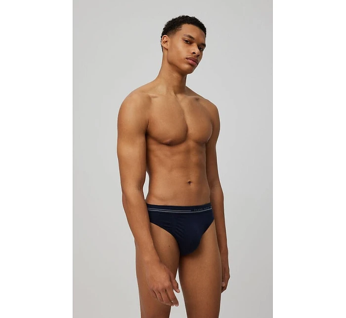 Kalhotky model 22085370 SXL - Ysabel Mora