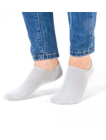 Hladké dámské ponožky model 7469332 - Steven