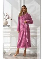 Szlafrok   M2XL damski model 20572784 - L&L