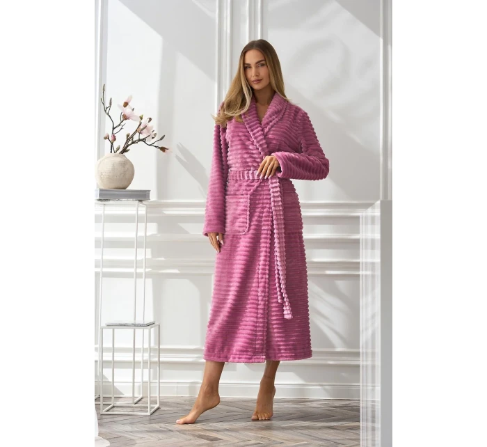 Szlafrok   M2XL damski model 20572784 - L&L