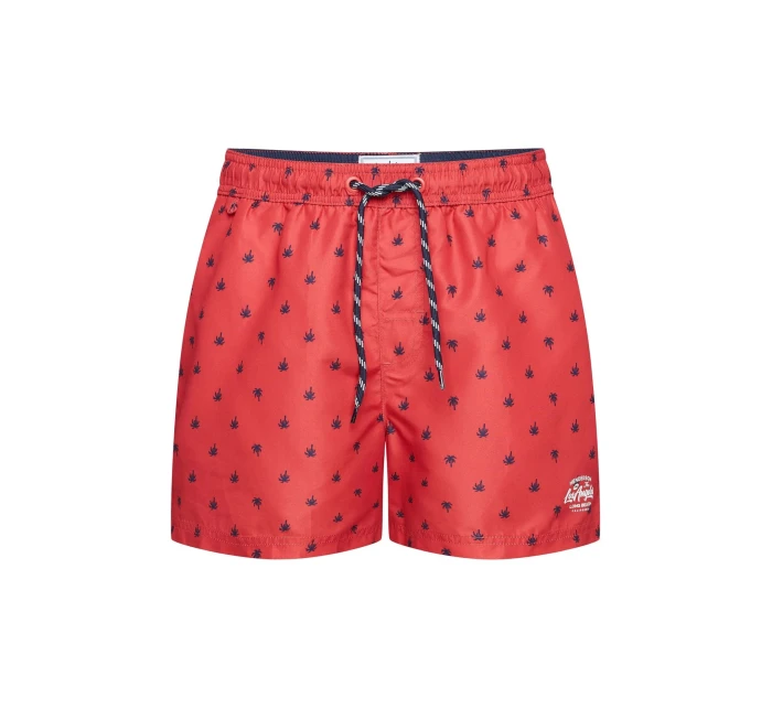 Pánské plavky   model 21461371 - Henderson