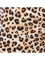 Pánské trenýrky model 21290174 Classic - Cornette