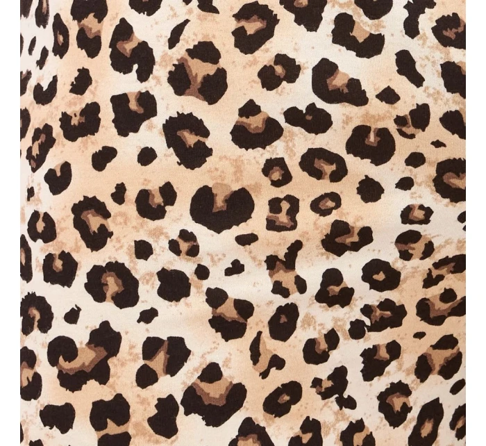 Pánské trenýrky model 21290174 Classic - Cornette