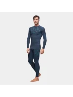 Termo mikina Alpinus Tactical Gausdal M SI8912 - SI8916 Termo mikina Alpinus Tactical Gausdal M SI8912 - SI8916