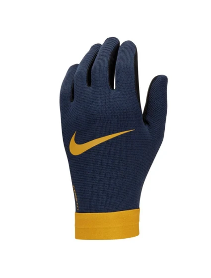 Rukavice FC Barcelona Academy model 21922986 - NIKE