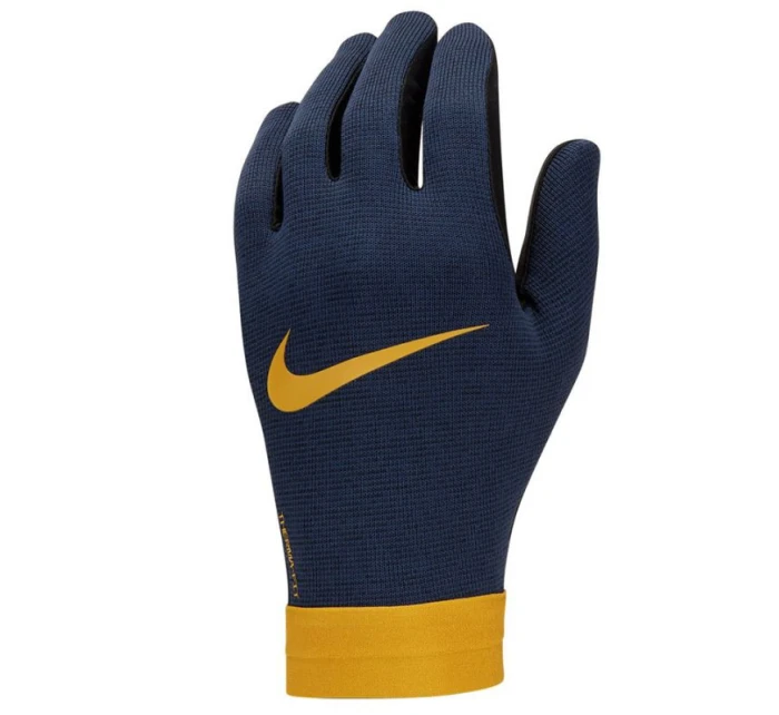 Rukavice FC Barcelona Academy model 21922986 - NIKE Rukavice FC Barcelona Academy model 21922986 - NIKE