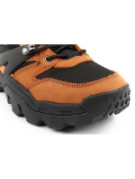 model 19379597 - Caterpillar model 19379597 - Caterpillar