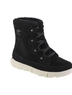 Explorer Next WP W boot model 19404733 - Sorel
