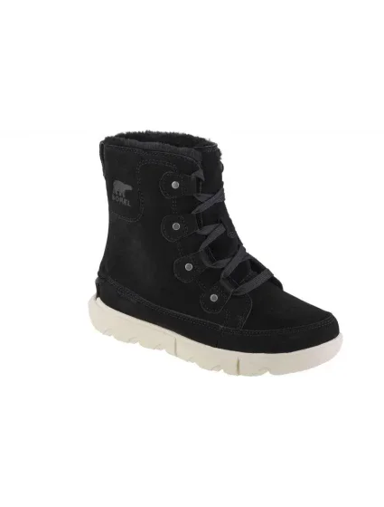 Explorer Next WP W boot model 19404733 - Sorel