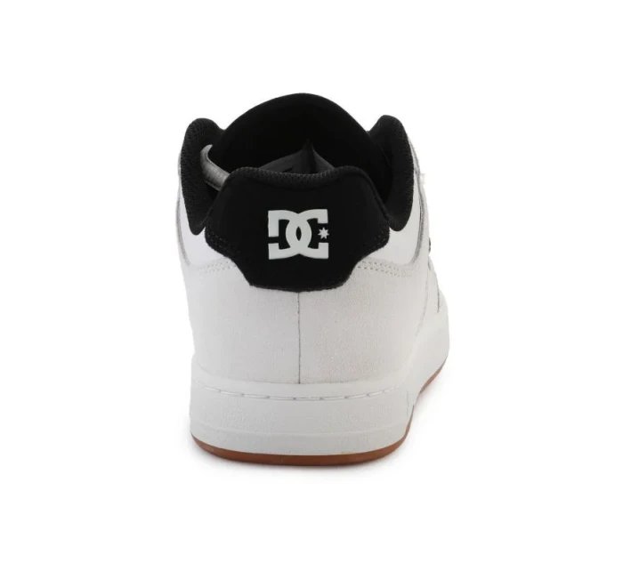 Buty Shoes 4 S M model 19529198 - Dc