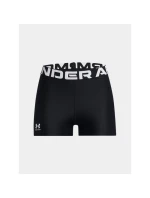 Under Armour legíny W 1383629-001 dámské Under Armour legíny W 1383629-001 dámské