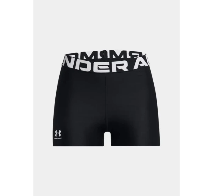 Under Armour legíny W 1383629-001 dámské Under Armour legíny W 1383629-001 dámské