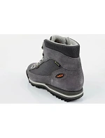 Trekingové boty Aku Ultralight W 36510415 Trekingové boty Aku Ultralight W 36510415