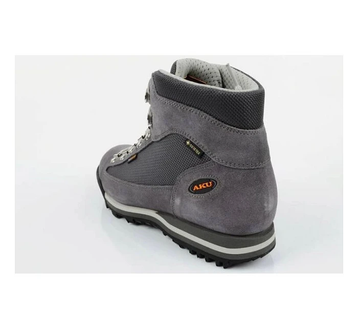 Trekingové boty Aku Ultralight W 36510415 Trekingové boty Aku Ultralight W 36510415