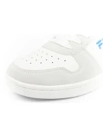 Boty M model 19771880 - Fila Boty M model 19771880 - Fila