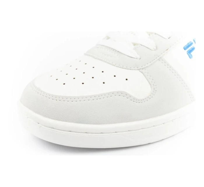 Boty M model 19771880 - Fila Boty M model 19771880 - Fila