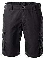 Šortky Magnum Atero 3.0 M 92800300795