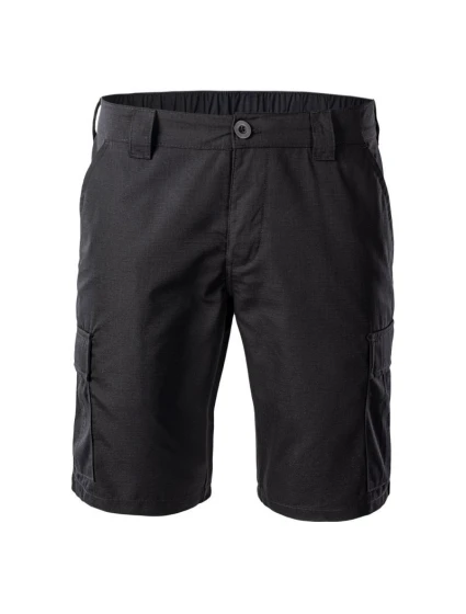 Šortky Magnum Atero 3.0 M 92800300795 Šortky Magnum Atero 3.0 M 92800300795