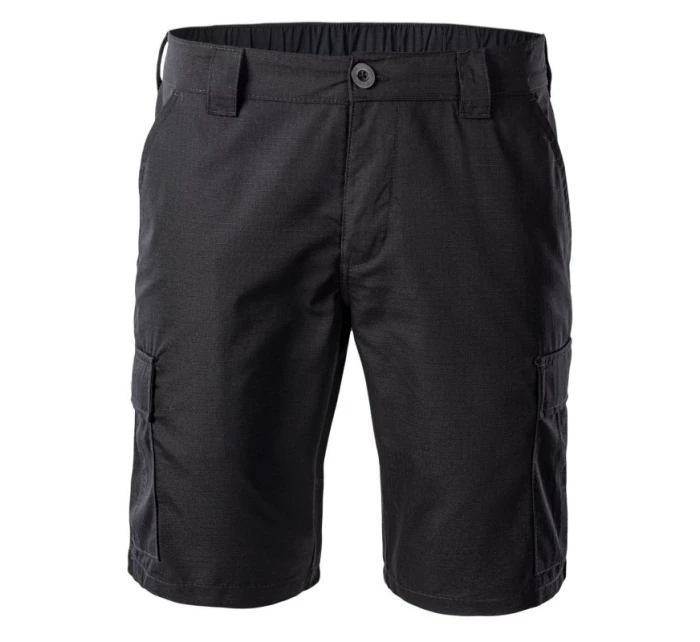 Šortky Magnum Atero 3.0 M 92800300795 Šortky Magnum Atero 3.0 M 92800300795