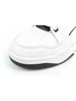 Pánská sportovní obuv Puma Slipstream M 38854901