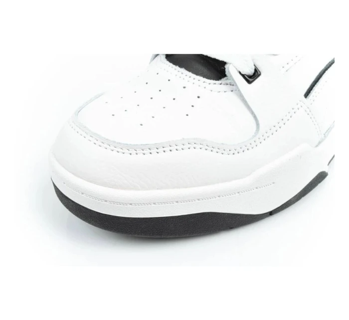 Pánská sportovní obuv Puma Slipstream M 38854901