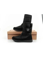 Zimní boty Progres M PROGJ-24-154