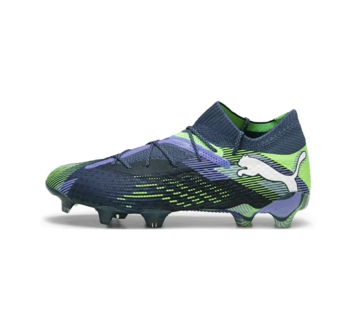 Fotbalové boty Puma Future 7 Ultimate FG/AG M 107916 03 Fotbalové boty Puma Future 7 Ultimate FG/AG M 107916 03