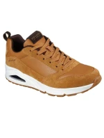Boty Uno M model 21370041 - Skechers Boty Uno M model 21370041 - Skechers