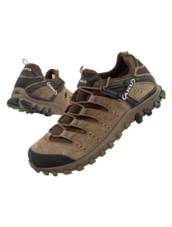 Buty  Lite GoreTex M model 20761433 - Aku