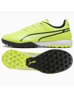Boty  Match TT model 20872863 - Puma