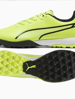 Boty  Match TT model 20872863 - Puma